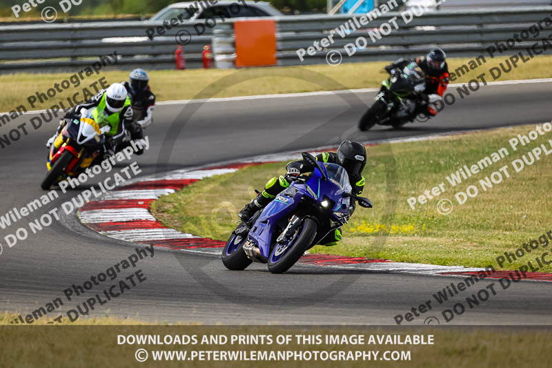 enduro digital images;event digital images;eventdigitalimages;no limits trackdays;peter wileman photography;racing digital images;snetterton;snetterton no limits trackday;snetterton photographs;snetterton trackday photographs;trackday digital images;trackday photos